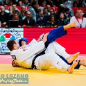 Paris 2014 by P.Lozano cat -90 kg_PLM4890